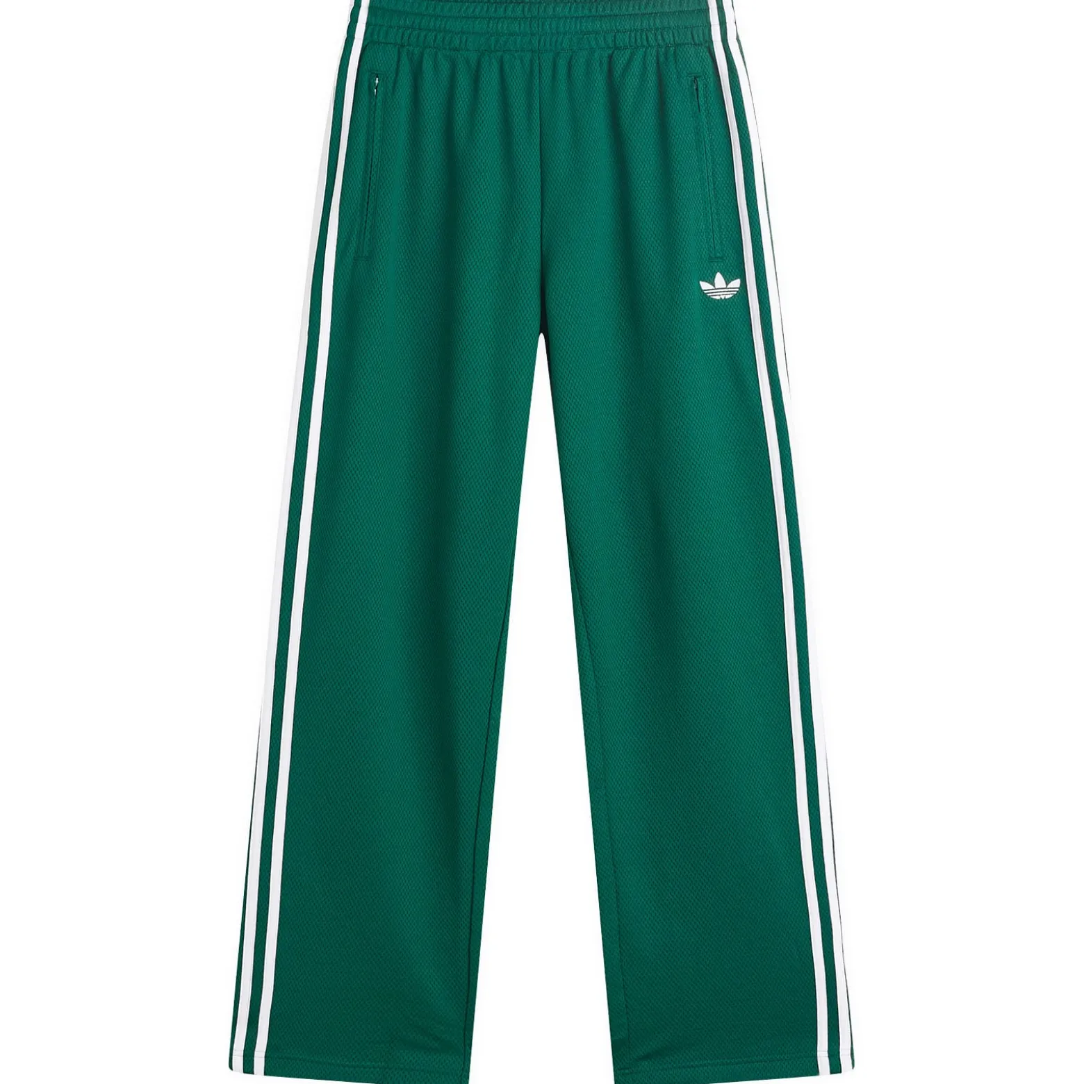 Adidas Firebird Track Pant