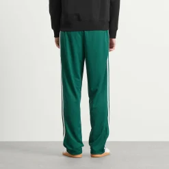 Adidas Firebird Track Pant