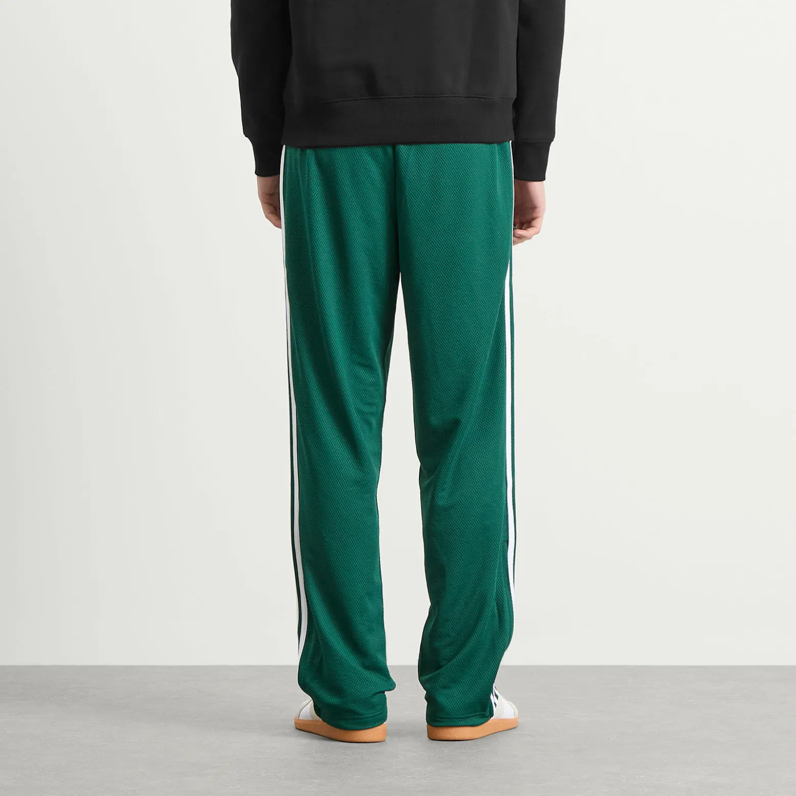 Adidas Firebird Track Pant