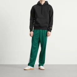 Adidas Firebird Track Pant