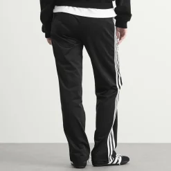 adidas Firebird Track Pant