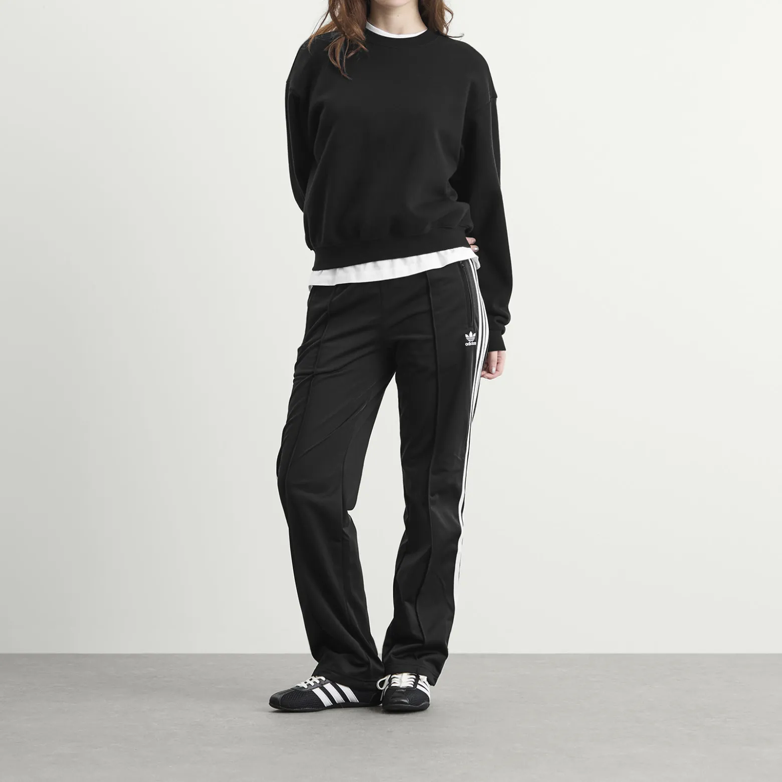 adidas Firebird Track Pant