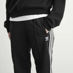 adidas Firebird Track Pant