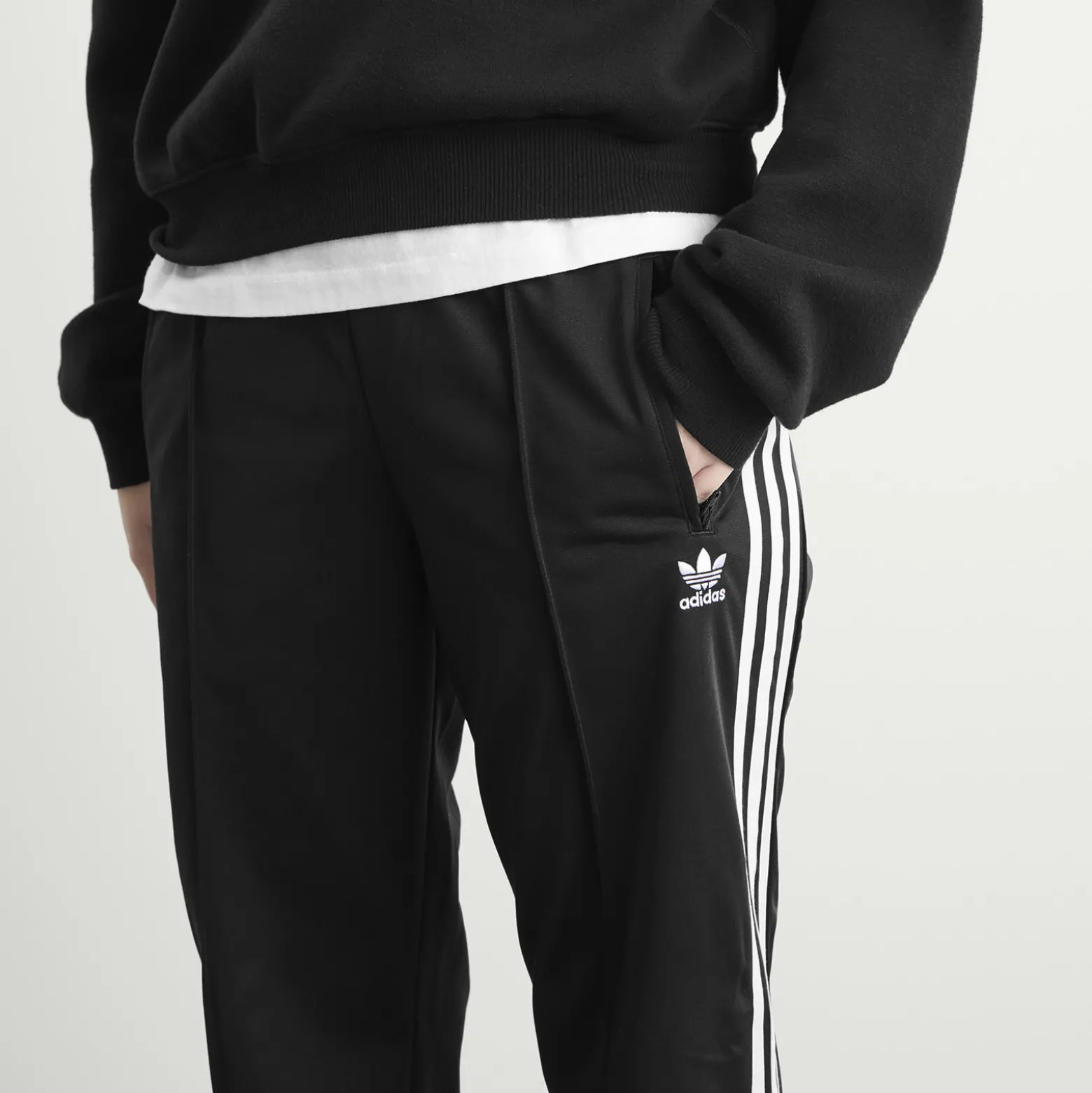 adidas Firebird Track Pant