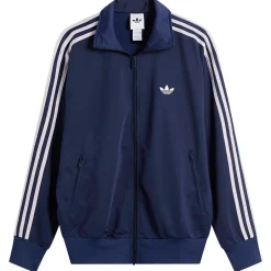Adidas Firebird Tracktop