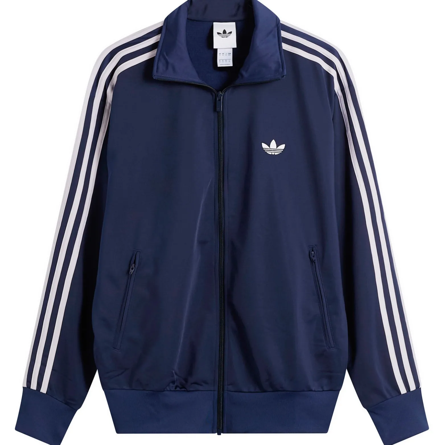 Adidas Firebird Tracktop