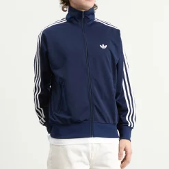 Adidas Firebird Tracktop