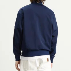 Adidas Firebird Tracktop