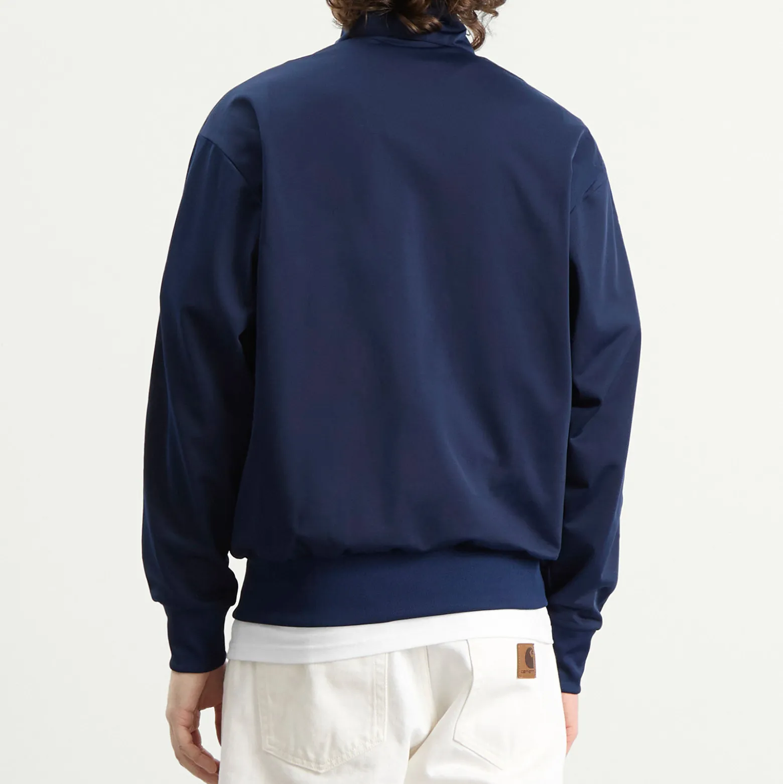 Adidas Firebird Tracktop
