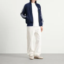 Adidas Firebird Tracktop