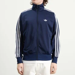 Adidas Firebird Tracktop