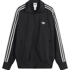 Adidas Firebird Tracktop