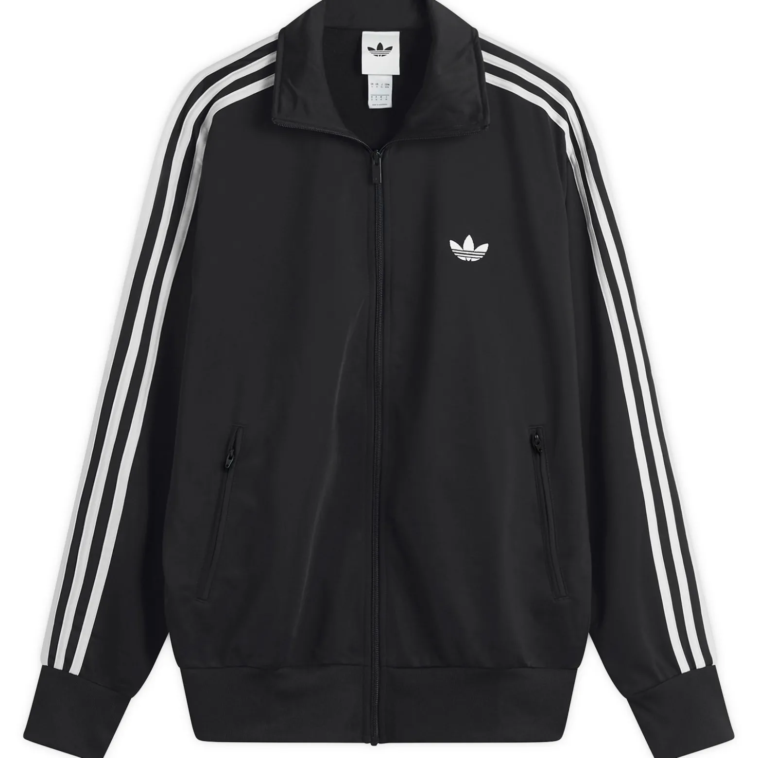 Adidas Firebird Tracktop