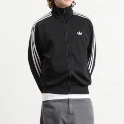 Adidas Firebird Tracktop