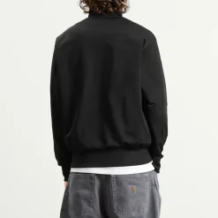 Adidas Firebird Tracktop