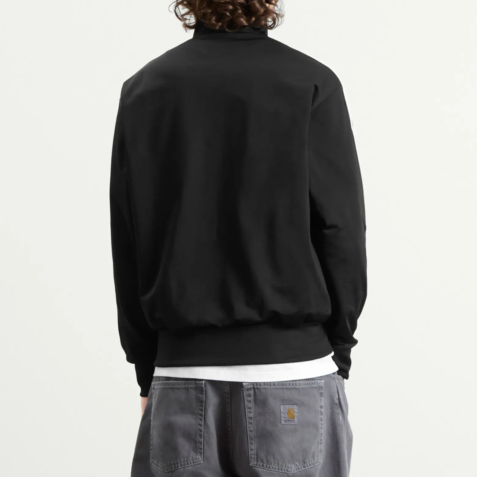 Adidas Firebird Tracktop