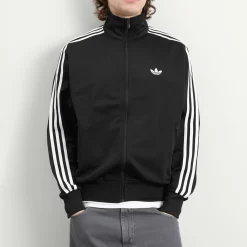 Adidas Firebird Tracktop