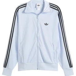 adidas Firebird Tracktop