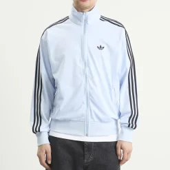 adidas Firebird Tracktop