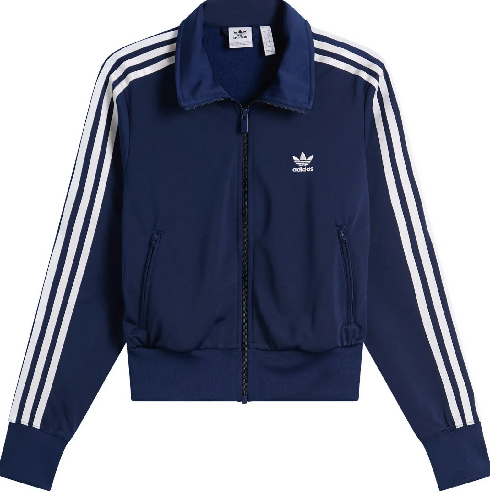 adidas Firebird Track Top