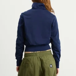 adidas Firebird Track Top