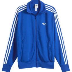 Adidas Firebird Tracktop