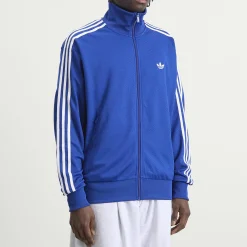 Adidas Firebird Tracktop