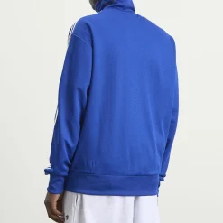 Adidas Firebird Tracktop