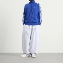 Adidas Firebird Tracktop