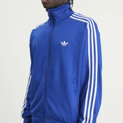 Adidas Firebird Tracktop