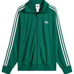 Adidas Firebird Tracktop