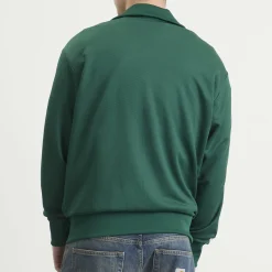 Adidas Firebird Tracktop