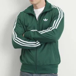 Adidas Firebird Tracktop