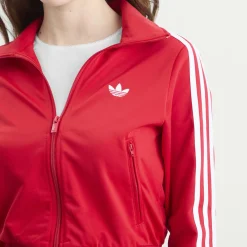adidas Firebird Track Track Top