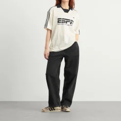 adidas Football Jersey