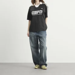 adidas Football Jersey
