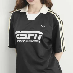 adidas Football Jersey