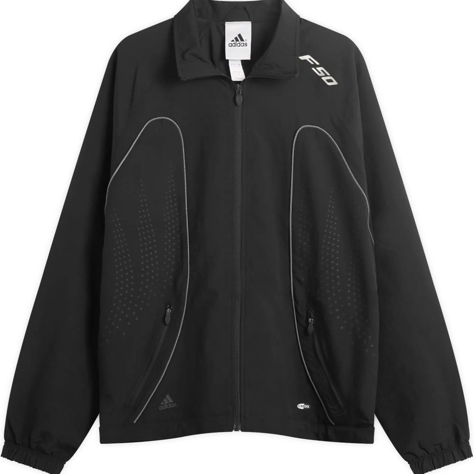Adidas F50 Tracktop