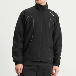 Adidas F50 Tracktop