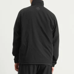 Adidas F50 Tracktop