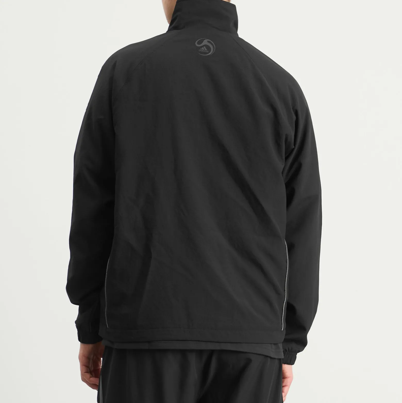 Adidas F50 Tracktop