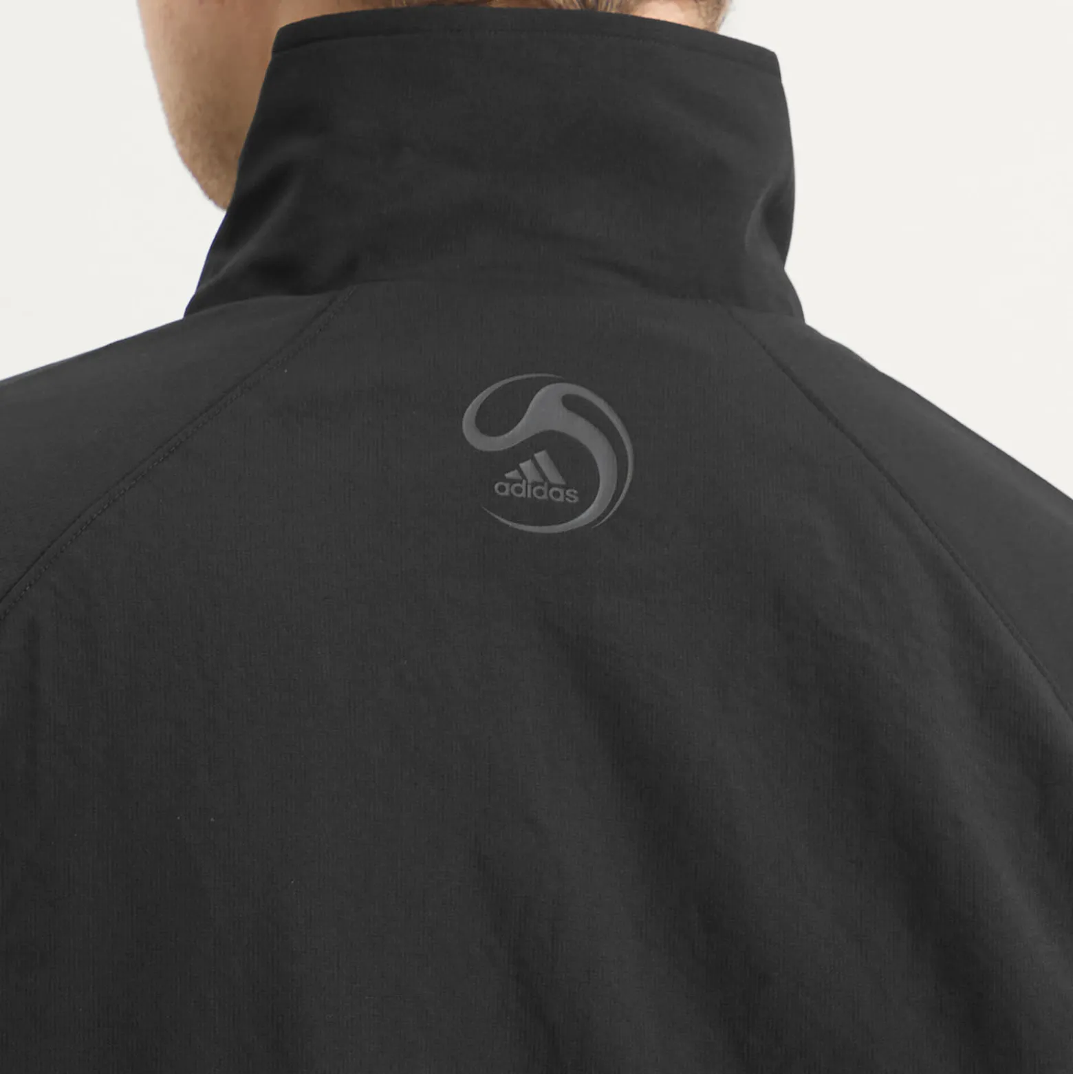 Adidas F50 Tracktop