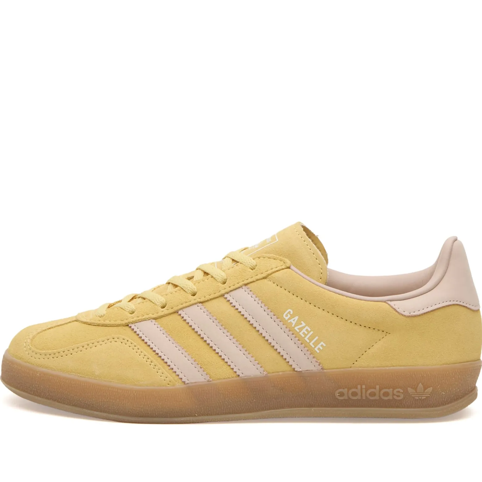 Adidas Gazelle Indoor Sneakers