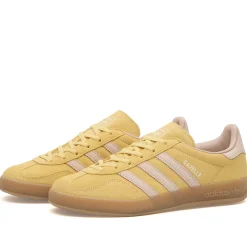 Adidas Gazelle Indoor Sneakers