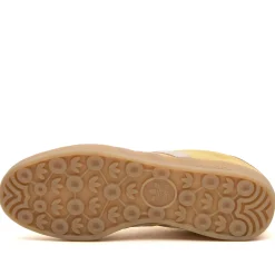 Adidas Gazelle Indoor Sneakers