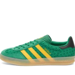 Adidas Gazelle Indoor Sneakers