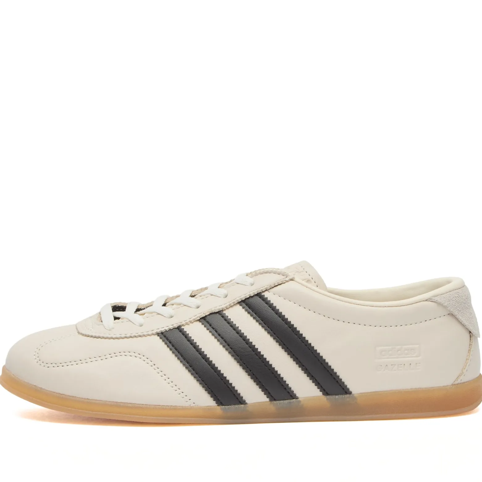Adidas Gazelle Lo Pro Sneakers