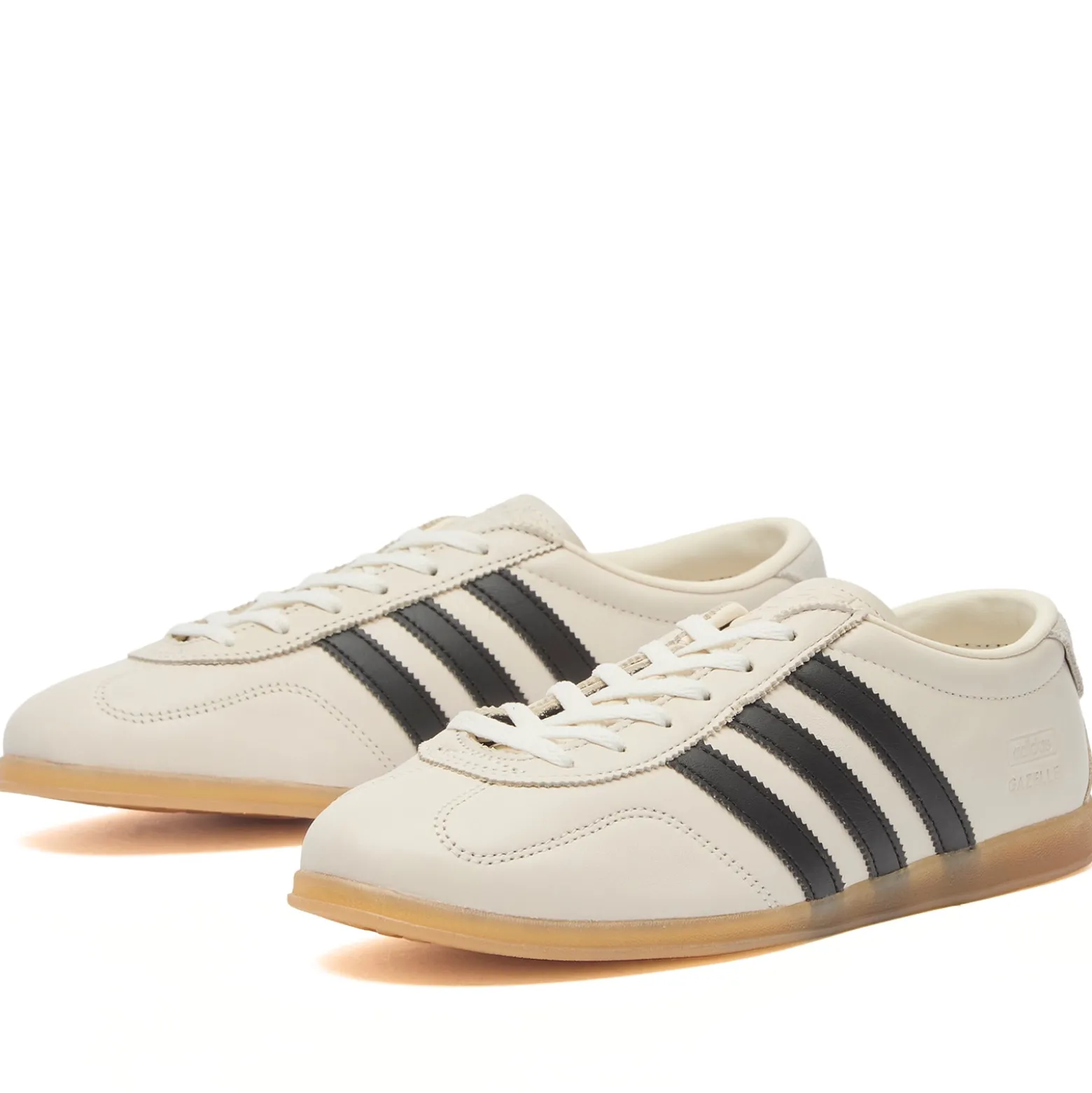 Adidas Gazelle Lo Pro Sneakers