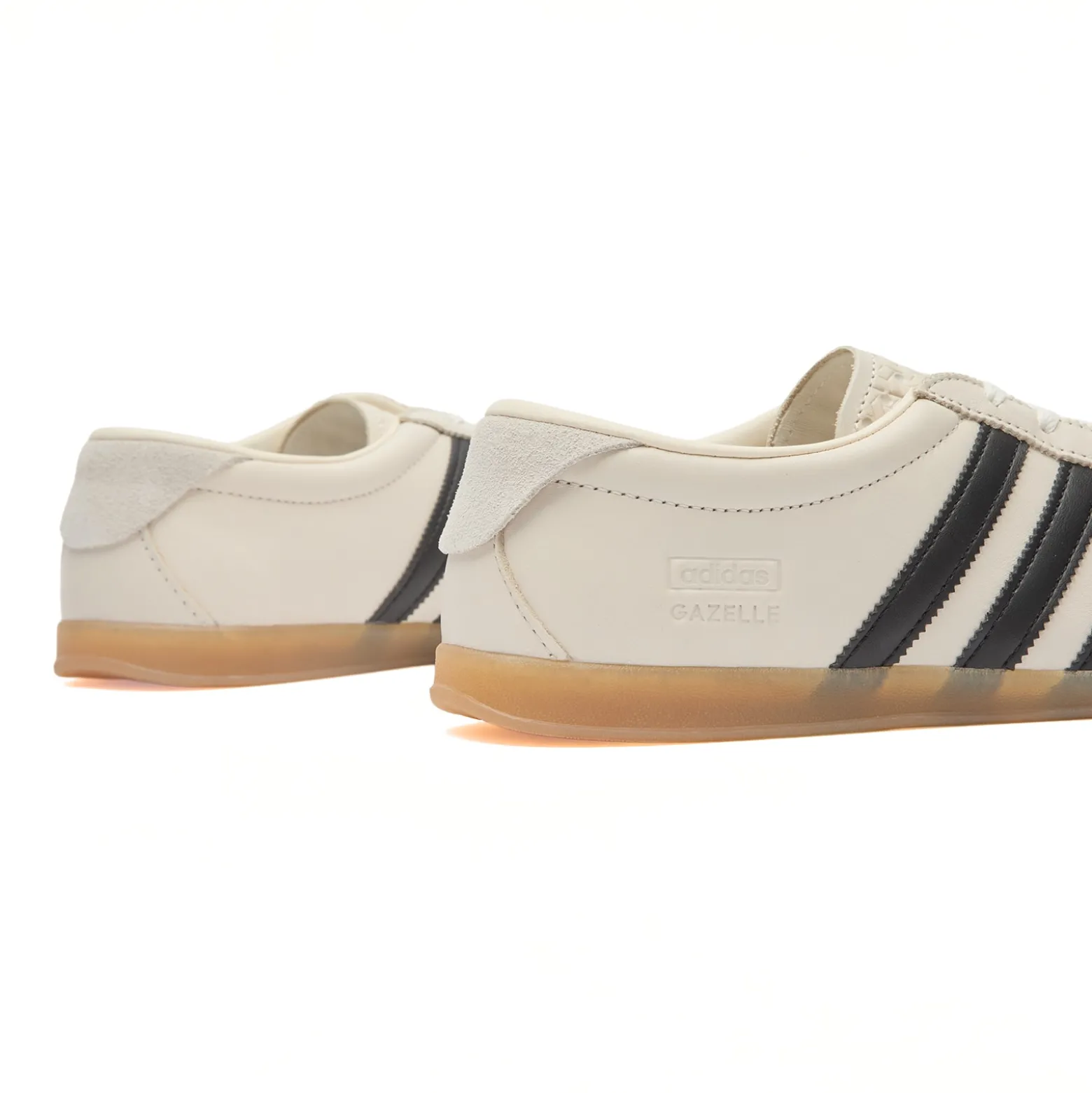 Adidas Gazelle Lo Pro Sneakers