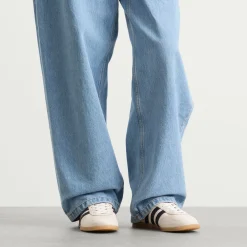 Adidas Gazelle Lo Pro Sneakers